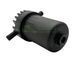 Фильтр паровой фазы Certools F-750 12x12 (LPGTECH, MRC, BRC) с отстойником