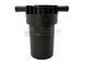 Фильтр паровой фазы Certools F-750 12x12 (LPGTECH, MRC, BRC) с отстойником