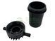 Фильтр паровой фазы Certools F-750 12x12 (LPGTECH, MRC, BRC) с отстойником