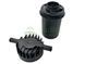 Фильтр паровой фазы Certools F-750 12x12 (LPGTECH, MRC, BRC) с отстойником