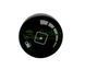 Перемикач газ/бензин GreenGas NEO / EuropeGas EG Switch RGB V4, 4 pin