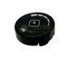 Перемикач газ/бензин GreenGas NEO / EuropeGas EG Switch RGB V4, 4 pin