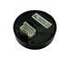 Перемикач газ/бензин GreenGas NEO / EuropeGas EG Switch RGB V4, 4 pin