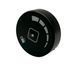 Перемикач газ/бензин GreenGas NEO / EuropeGas EG Switch RGB V4, 4 pin