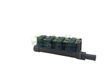 Газовые форсунки STAG AC W02 на 4 цилиндра