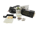 Перемикач STAG2-G (карбюратор) бензин-газ