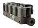 Газовые форсунки STAG AC W02 на 4 цилиндра