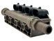 Газовые форсунки STAG AC W02 на 4 цилиндра