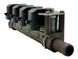 Газовые форсунки STAG AC W02 на 4 цилиндра