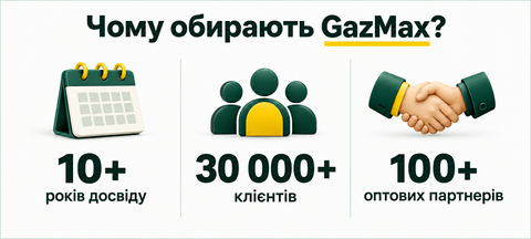 Инфографика