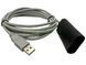 Интерфейс OptoTECH LPGTECH для диагностики и настройки ГБО (шнур USB)