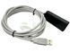 Интерфейс OptoTECH LPGTECH для диагностики и настройки ГБО (шнур USB)