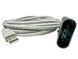 Интерфейс OptoTECH LPGTECH для диагностики и настройки ГБО (шнур USB)