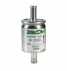 Фільтр ГБО парової фази 12Х12 Zavoli