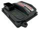 Комплект электроники STAG QBOX PLUS 4 цил. с OBD, LED 600, MAP аналог