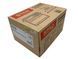 Комплект электроники STAG QBOX PLUS 4 цил. с OBD, LED 600, MAP аналог