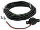 Комплект электроники STAG QBOX PLUS 4 цил. с OBD, LED 600, MAP аналог