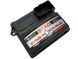 Комплект электроники STAG QBOX PLUS 4 цил. с OBD, LED 600, MAP аналог