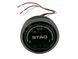 Комплект электроники STAG QBOX PLUS 4 цил. с OBD, LED 600, MAP аналог