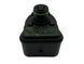 Комплект электроники STAG QBOX PLUS 4 цил. с OBD, LED 600, MAP аналог