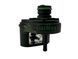 Комплект электроники STAG QBOX PLUS 4 цил. с OBD, LED 600, MAP аналог
