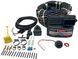 Комплект электроники STAG QBOX PLUS 4 цил. с OBD, LED 600, MAP аналог