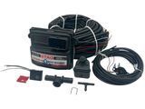 Комплект електроніки STAG QBOX BASIC 3&ndash;4 цил., MAP аналог (WEG-AMA023409999-300)