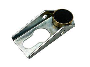 Коромисло 1-ї ступені редуктора Tomasetto AT07 RM4006