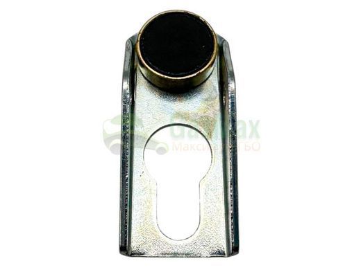 Коромисло 1-ї ступені редуктора Tomasetto AT07 RM4006