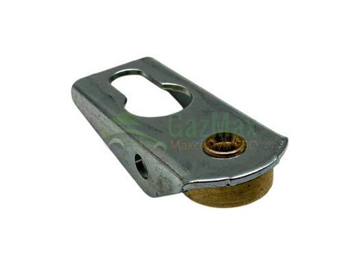 Коромисло 1-ї ступені редуктора Tomasetto AT07 RM4006