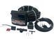 Комплект электроники STAG QBOX BASIC 3&ndash;4 цил., MAP аналог (WEG-AMA023409999-300)
