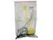Комплект электроники STAG QBOX BASIC 3&ndash;4 цил., MAP аналог (WEG-AMA023409999-300)